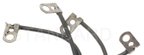 Standard Ignition DDL-20 Distributor Primary Lead Wire - view 7