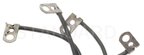 Standard Ignition DDL-20 Distributor Primary Lead Wire - view 8