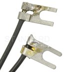 Standard Ignition DDL-29 Distributor Primary Lead Wire - view 2