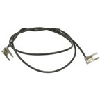 Standard Ignition DDL-29 Distributor Primary Lead Wire - view 1
