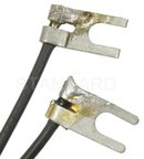 Standard Ignition DDL-29 Distributor Primary Lead Wire - view 4