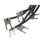 Standard Ignition DDL-36 Distributor Primary Lead Wire - view 2
