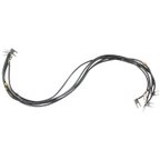 Standard Ignition DDL-36 Distributor Primary Lead Wire - view 1