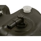 Standard Ignition DEFT103 Diesel Exhaust Fluid (DEF) Tank - view 3