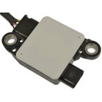 Standard Ignition DEP100 Diesel Exhaust Particulate Sensor - view 2