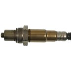 Standard Ignition DEP100 Diesel Exhaust Particulate Sensor - view 3