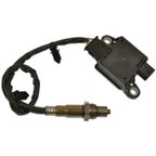 Standard Ignition DEP100 Diesel Exhaust Particulate Sensor - view 1