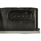 Standard Ignition DEP100 Diesel Exhaust Particulate Sensor - view 4