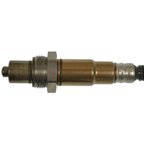 Standard Ignition DEP101 Diesel Particulate Sensor - view 3