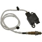 Standard Ignition DEP101 Diesel Particulate Sensor - view 1