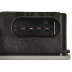 Standard Ignition DEP101 Diesel Particulate Sensor - view 4