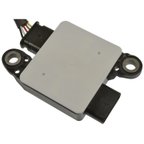 Standard Ignition DEP118 Diesel Exhaust Particulate Sensor - view 2