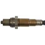 Standard Ignition DEP118 Diesel Exhaust Particulate Sensor - view 3