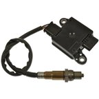 Standard Ignition DEP118 Diesel Exhaust Particulate Sensor - view 1
