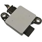Standard Ignition DEP119 Diesel Exhaust Particulate Sensor - view 2