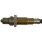 Standard Ignition DEP119 Diesel Exhaust Particulate Sensor - view 3