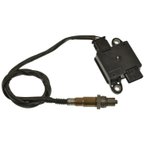 Standard Ignition DEP119 Diesel Exhaust Particulate Sensor - view 1