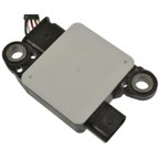 Standard Ignition DEP120 Diesel Particulate Sensor - view 2