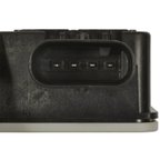 Standard Ignition DEP120 Diesel Particulate Sensor - view 4