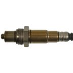Standard Ignition DEP121 Diesel Exhaust Particulate Sensor - view 3