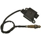 Standard Ignition DEP121 Diesel Exhaust Particulate Sensor - view 1