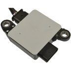 Standard Ignition DEP123 Diesel Particulate Sensor - view 2