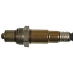Standard Ignition DEP123 Diesel Particulate Sensor - view 3