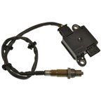 Standard Ignition DEP123 Diesel Particulate Sensor - view 1