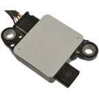 Standard Ignition DEP125 Diesel Exhaust Particulate Sensor - view 2