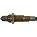 Standard Ignition DEP125 Diesel Exhaust Particulate Sensor - view 3