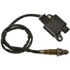 Standard Ignition DEP125 Diesel Exhaust Particulate Sensor - view 1