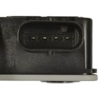 Standard Ignition DEP125 Diesel Exhaust Particulate Sensor - view 4