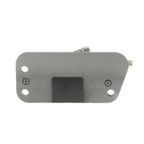 Standard Ignition DFC103 Fuel Cooler - view 3