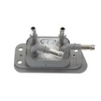 Standard Ignition DFC103 Fuel Cooler - view 1