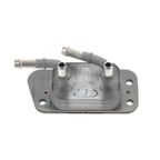 Standard Ignition DFC103 Fuel Cooler - view 4