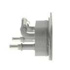 Standard Ignition DFC103 Fuel Cooler - view 5