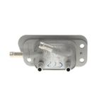 Standard Ignition DFC103 Fuel Cooler - view 6