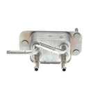 Standard Ignition DFC104 Fuel Cooler - view 1