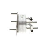 Standard Ignition DFC104 Fuel Cooler - view 4