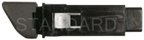 Standard Ignition DFG11 Defroster Switch - view 3