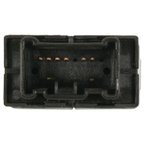 Standard Ignition DFG11 Defroster Switch - view 4