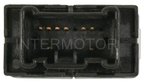 Standard Ignition DFG11 Defroster Switch - view 5