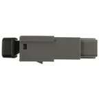 Standard Ignition DFG25 Defroster Switch - view 2