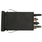 Standard Ignition DFG37 Defroster Switch - view 2