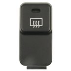 Standard Ignition DFG40 Defroster Switch - view 1