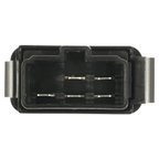 Standard Ignition DFG40 Defroster Switch - view 3