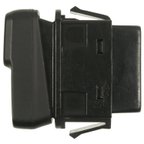 Standard Ignition DFG40 Defroster Switch - view 2