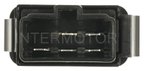 Standard Ignition DFG40 Defroster Switch - view 4