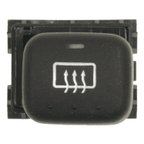Standard Ignition DFG43 Defroster Switch - view 1