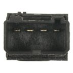 Standard Ignition DFG43 Defroster Switch - view 3
